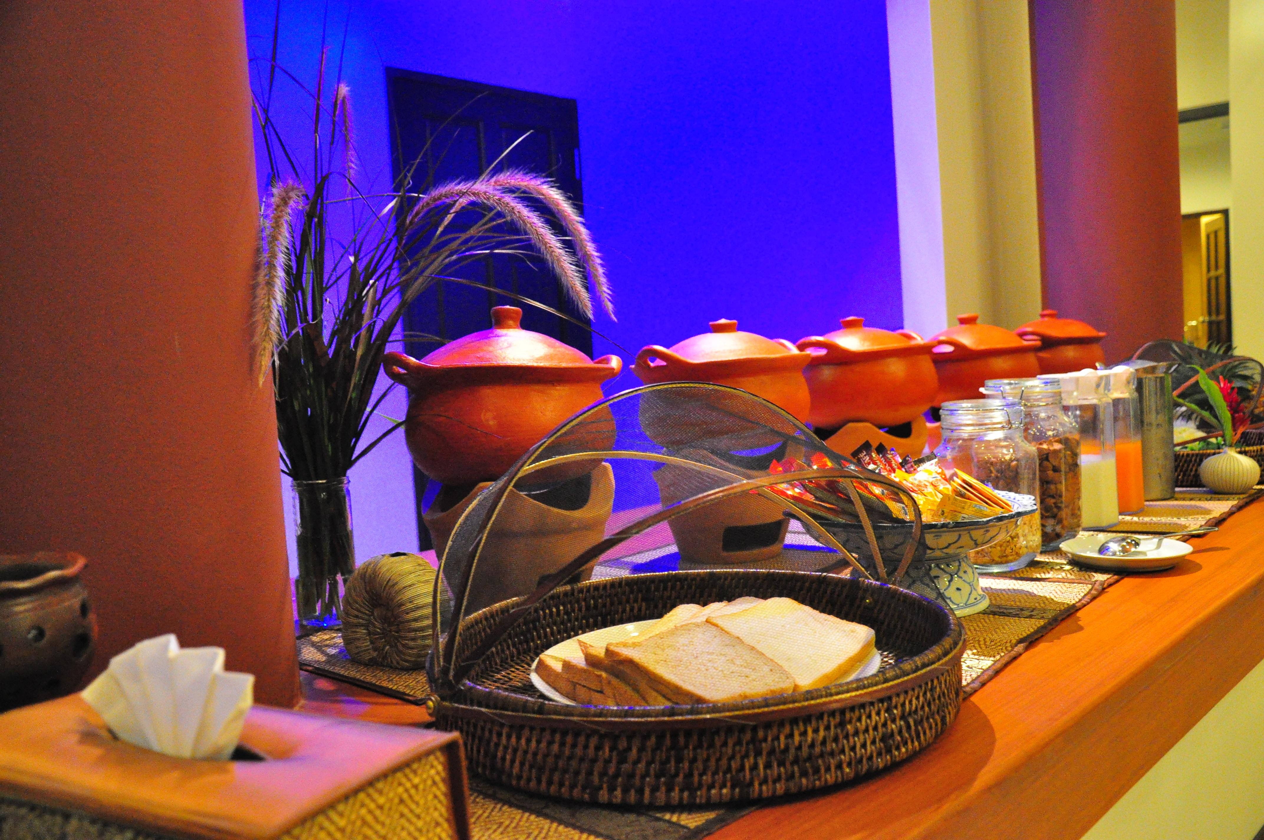 Navatara Phuket Resort Rawai Εξωτερικό φωτογραφία