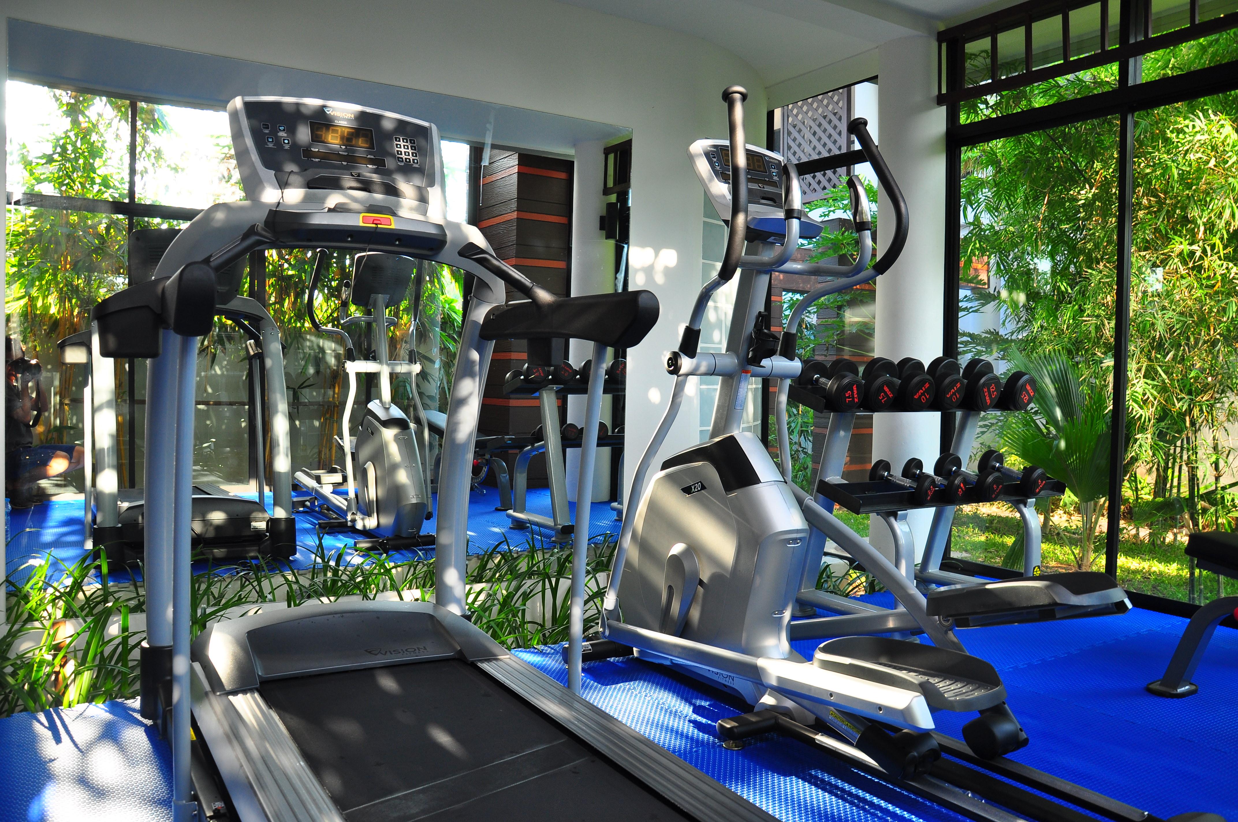 Navatara Phuket Resort Rawai Εξωτερικό φωτογραφία
