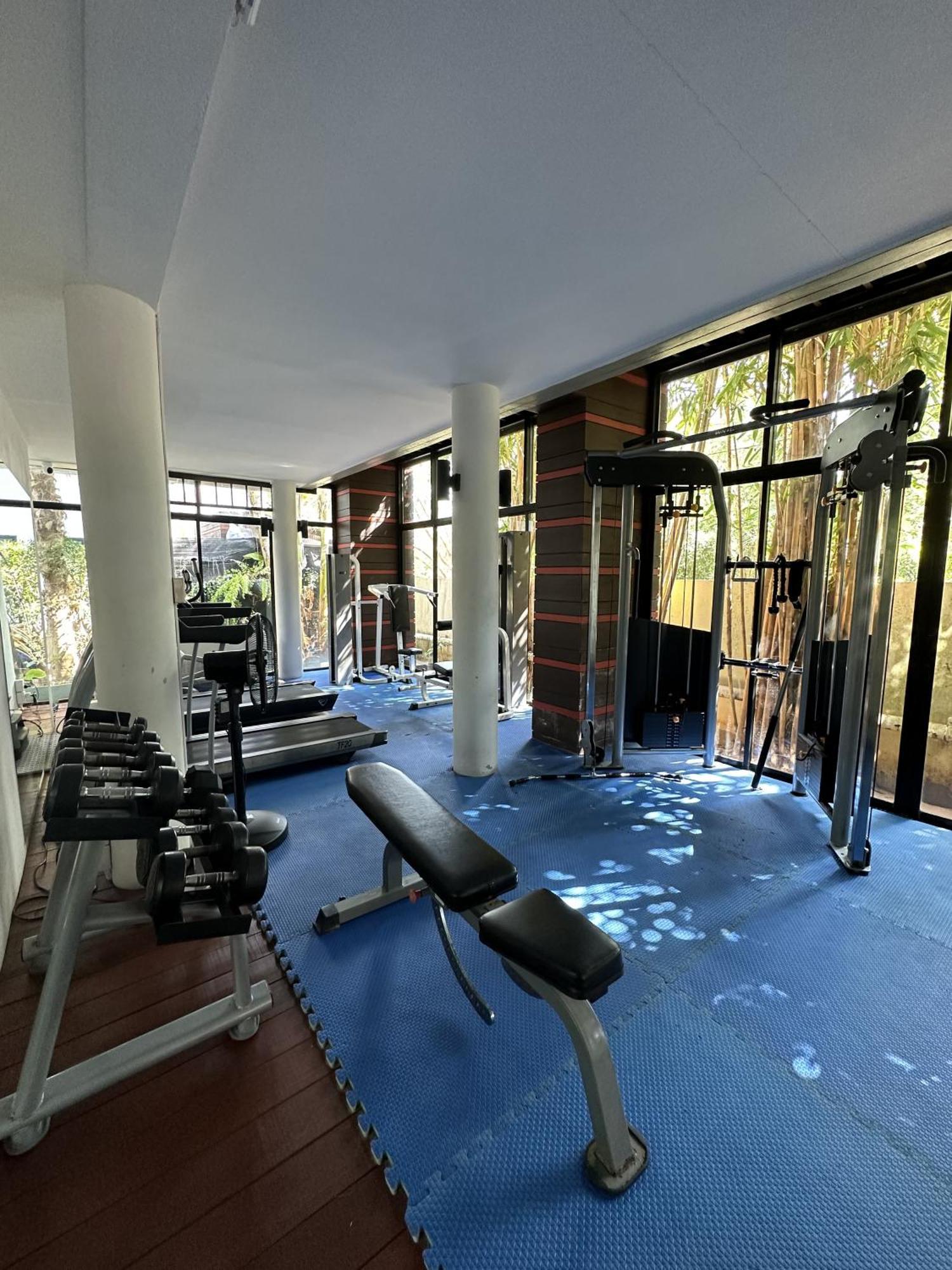 Navatara Phuket Resort Rawai Εξωτερικό φωτογραφία