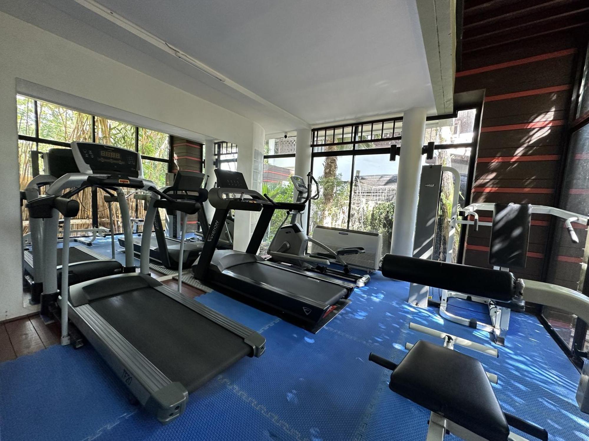 Navatara Phuket Resort Rawai Εξωτερικό φωτογραφία