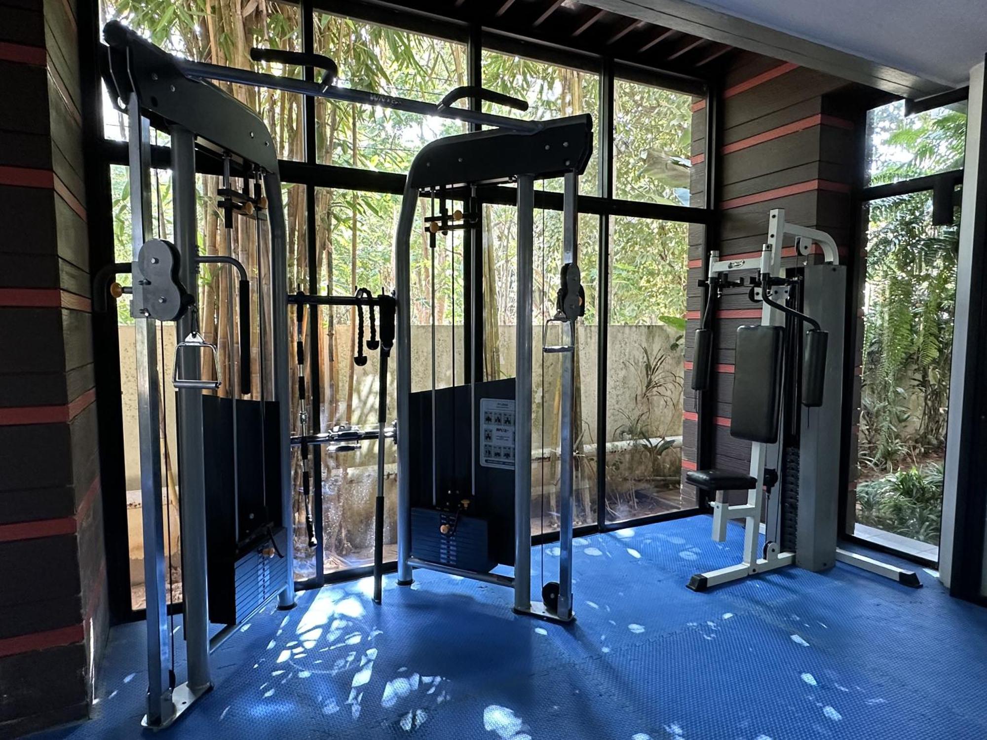 Navatara Phuket Resort Rawai Εξωτερικό φωτογραφία