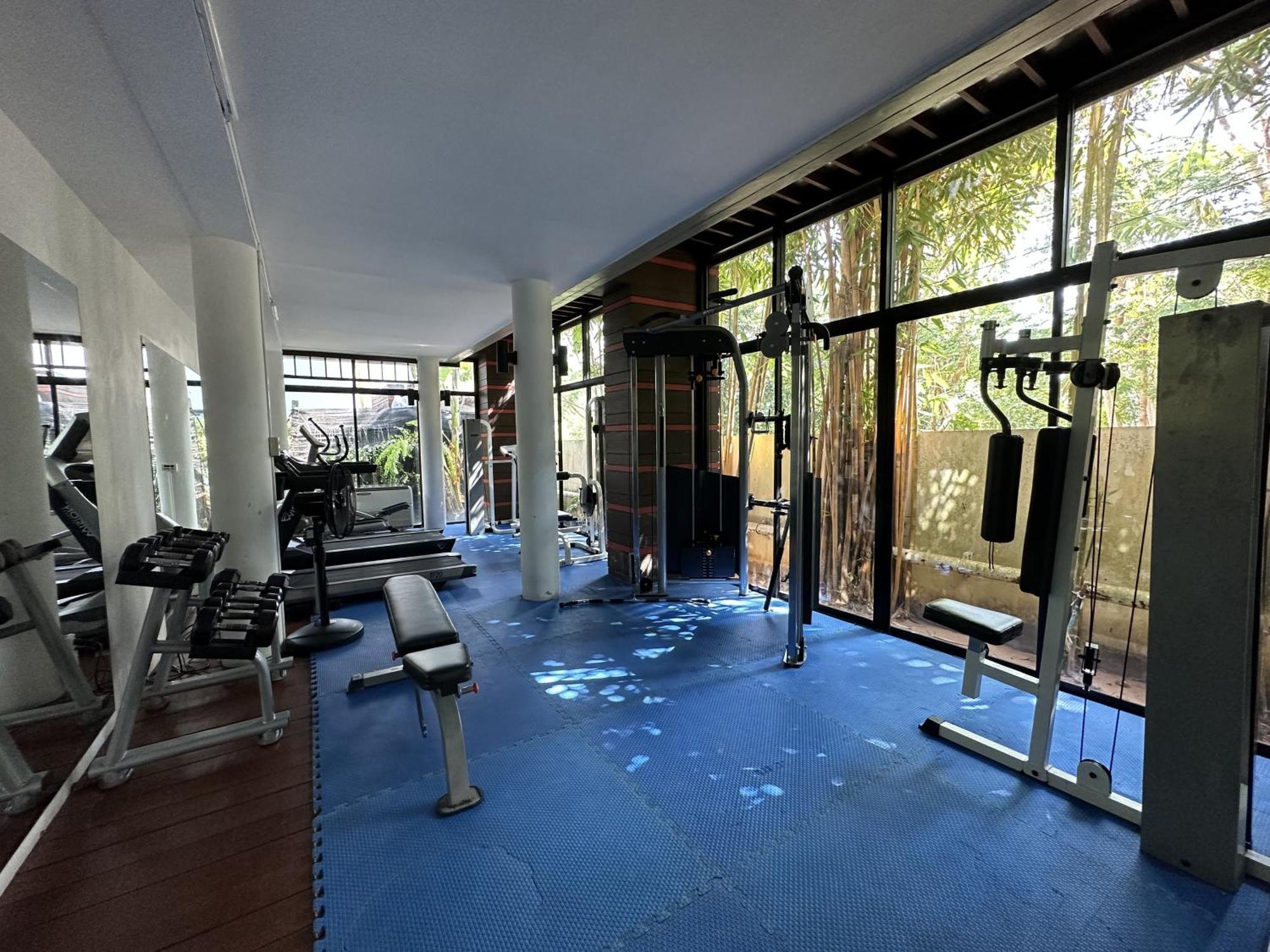 Navatara Phuket Resort Rawai Εξωτερικό φωτογραφία